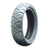 Heidenau K72 (110/70 R16 52S)