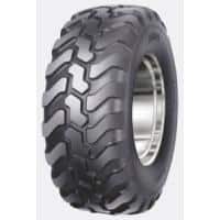 Mitas EM01 (405/70 R24 158A2)