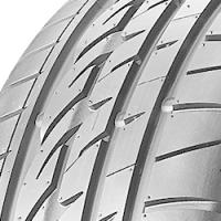 Firestone Firehawk SZ 90 (245/40 R18 97Y)