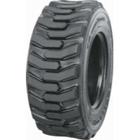 Firestone Duraforce UT (400/70 R20 149A8)