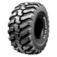 Dunlop SP T9 (405/70 R20 155A2)