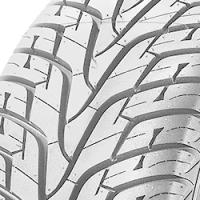 Hankook Ventus ST RH06 (285/50 R18 109W)