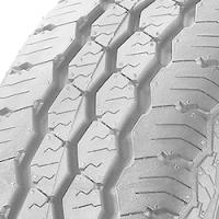 Maxxis CR966 Trailermaxx (145/80 R10 74N)