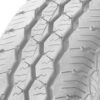 Maxxis CR966 Trailermaxx (225/55 R12 104N)