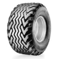 Vredestein Flotation Pro Radial (560/60 R22.5 161D)