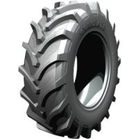 Starmaxx TR-110 (320/85 R24 122A8)