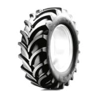 Vredestein Traxion + (480/70 R24 138D)