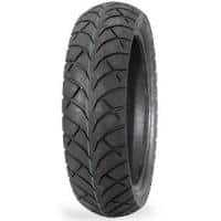 Kenda K671 (110/80 R17 57H)