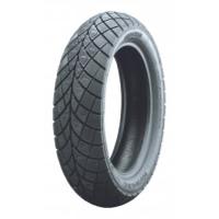 Heidenau K66 Snowtex (80/80 R16 46J)