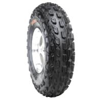 Duro HF277 (19x7.00/ R8 13F)