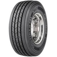 Continental HTR 2 (205/65 R17.5 132/130J)