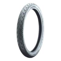 Heidenau K65 (100/90 R18 56H)