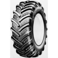 Kleber TRAKER (420/85 R34 142A8)