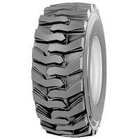 BKT SKID POWER HD (31.5x13.00/ R16.5 139A2)