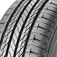 Bridgestone Dueler H/L 400 RFT (255/50 R19 107H)