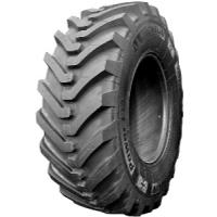 Michelin Power CL (400/70 R20 149A8)