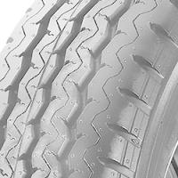 Maxxis UE-168N (215/75 R14 112/110Q)