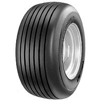 BKT RIB 774 (200/60 R14.5 109A8)