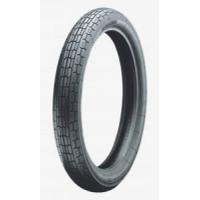 Heidenau K44 (90/90 R18 51S)