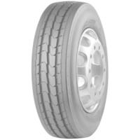 Matador FU 1 CITY (275/70 R22.5 148/145J)