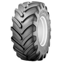 Michelin XM47 (445/70 R24 151G)