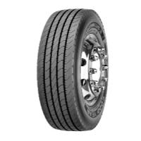 Goodyear MARATHON LHS 2 (375/50 R22.5 156K)