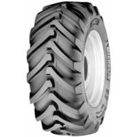 Michelin XMCL (500/70 R24 164A8)