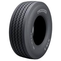 Michelin XTE 3 (385/65 R22.5 160J)