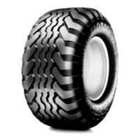 Vredestein Flotation + (710/45 R22.5 171A8)