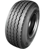 Leao A928 (385/65 R22.5 164J)