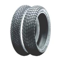 Heidenau K73 (120/70 R17 58H)