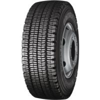 Bridgestone W 990 (315/80 R22.5 154/150M)