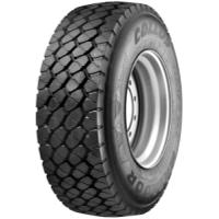 Matador TM1 Collos (385/65 R22.5 160K)