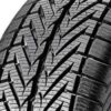 Vredestein Wintrac Xtreme VRFC (225/45 R17 91V)