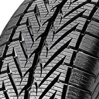 Vredestein Wintrac Xtreme VRFC (225/45 R17 91V)