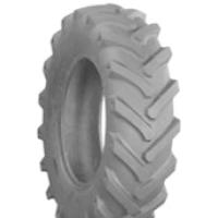 Euro-grip IM 54 (7.50/ R16 )