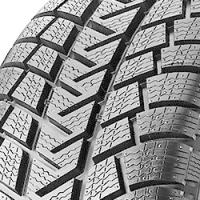 Michelin Latitude Alpin (235/60 R16 100T)
