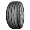 Yokohama A.drive AA01 (185/65 R15 92T)