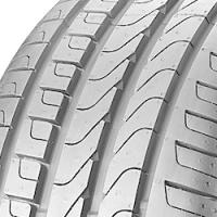 Pirelli Cinturato P7 runflat (225/50 R18 95W)