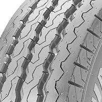 Nankang VAN CW-25 (165/70 R14 89/87T)