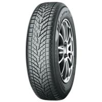 Yokohama W.drive (V905) (215/70 R16 100T)