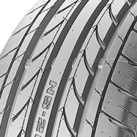 Nankang Noble Sport NS-20 (215/40 R17 87V)