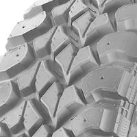 Hankook Dynapro MT RT03 (245/75 R16 120/116Q)