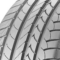 Goodyear EfficientGrip (195/65 R15 95H)