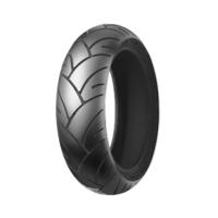 Shinko R005 (160/60 R17 69W)