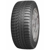 Roadstone Winguard Sport (235/45 R18 98V)