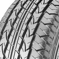 Nexen Roadian A/T (205/70 R15 104/102T)