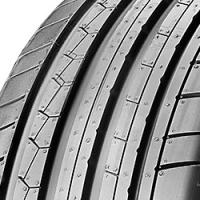 Dunlop SP Sport Maxx GT (255/40 R19 100Y)