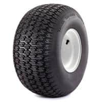 Carlisle TURF TRAC R/S (22.5x10.00/ R8 )