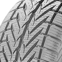 Vredestein Wintrac Xtreme (215/55 R16 93H)